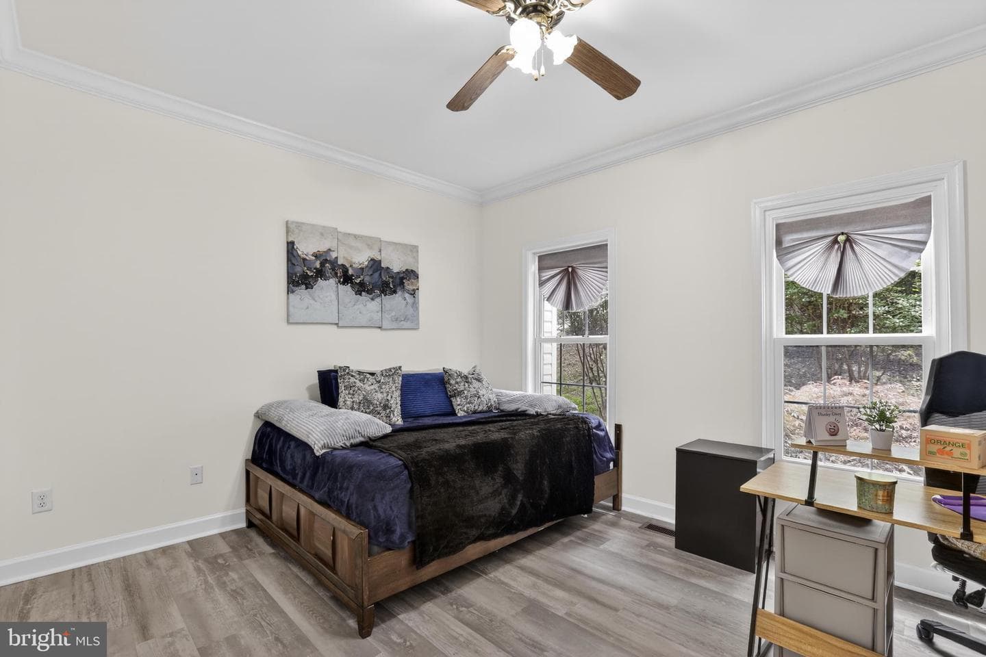 11 Holly Brooke Court photo 17