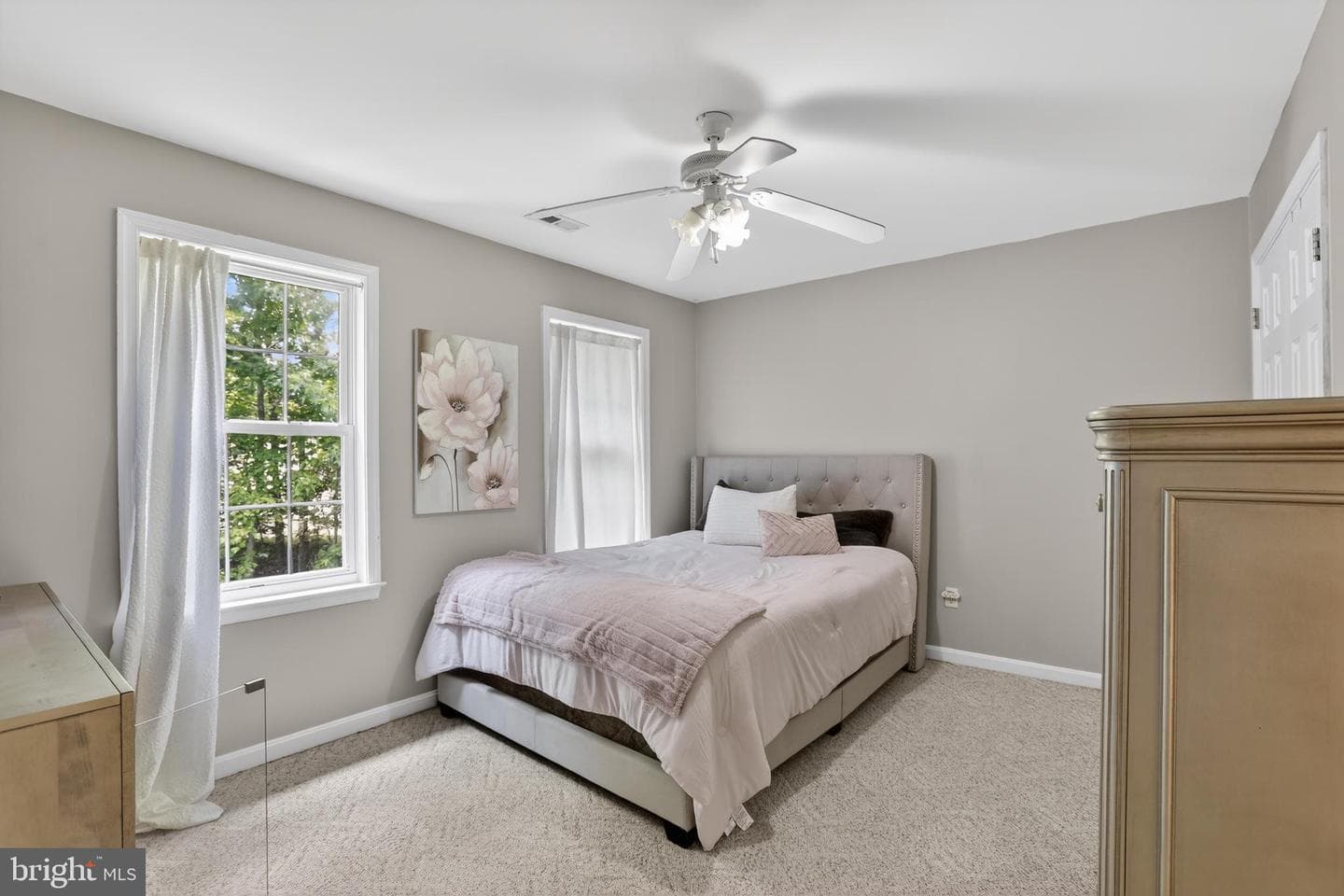 11 Holly Brooke Court photo 18