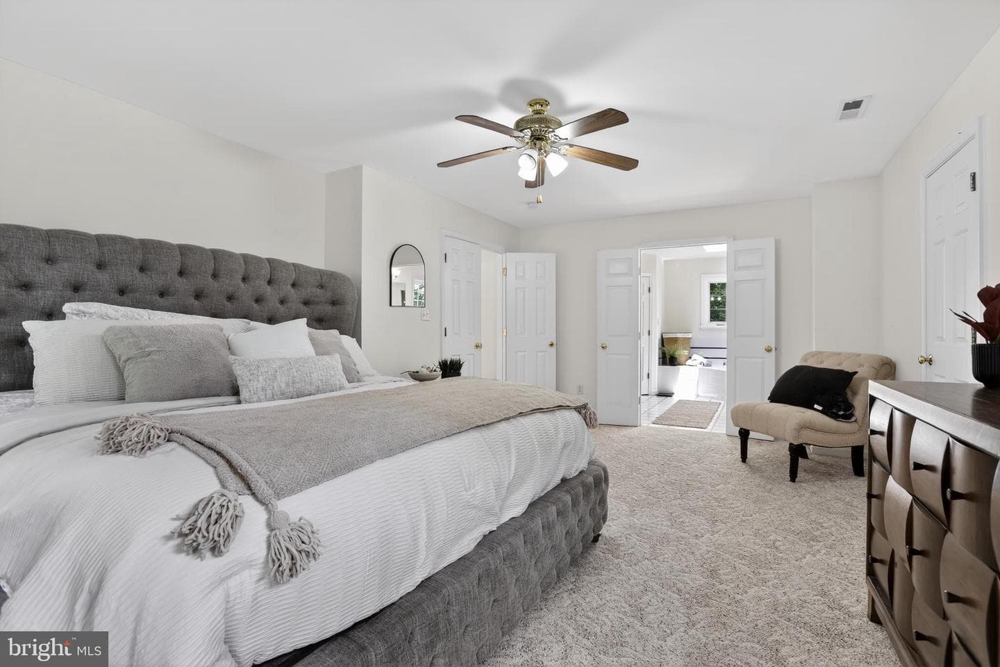 11 Holly Brooke Court photo 25