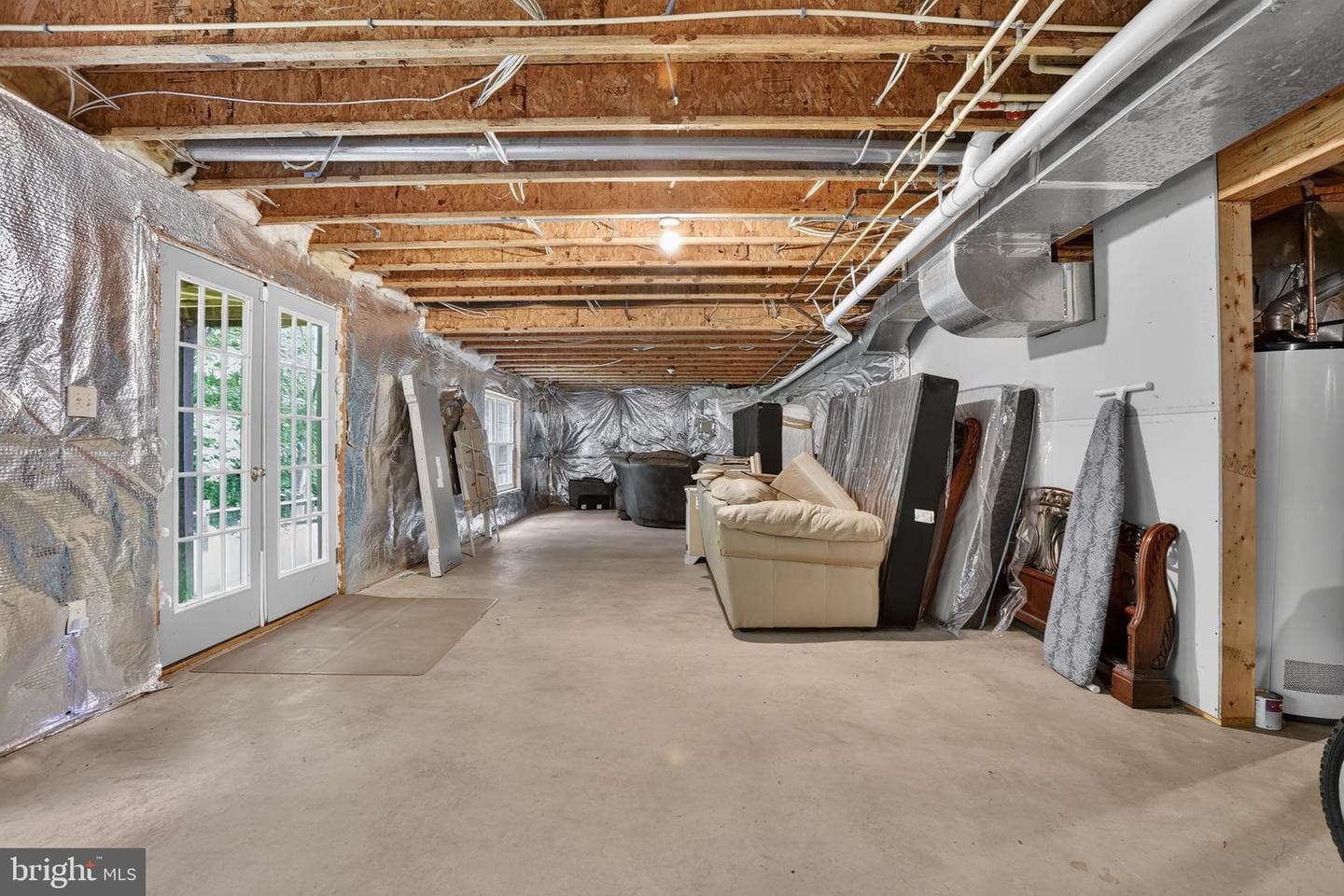 11 Holly Brooke Court photo 31