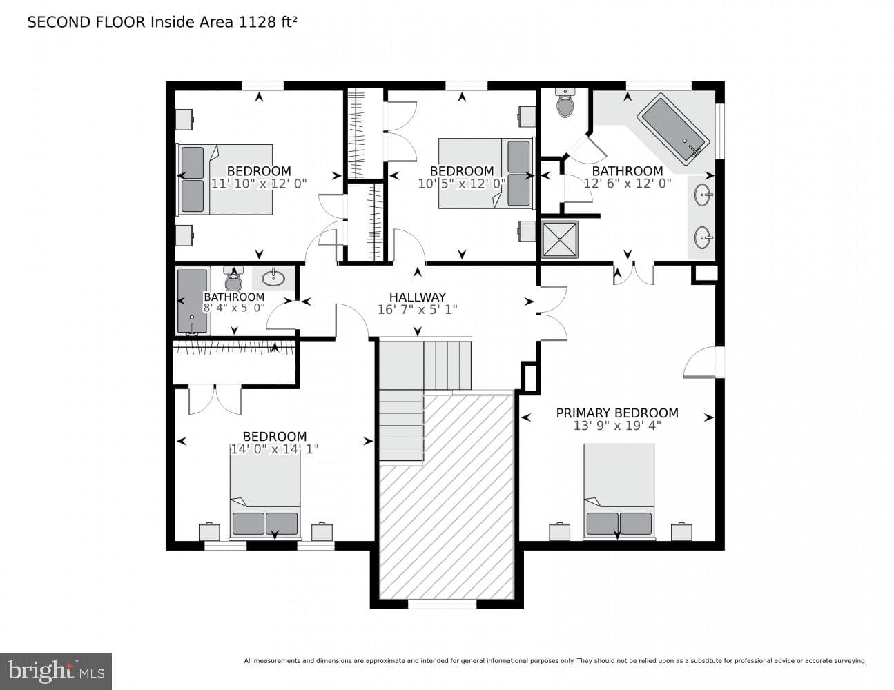 11 Holly Brooke Court photo 34