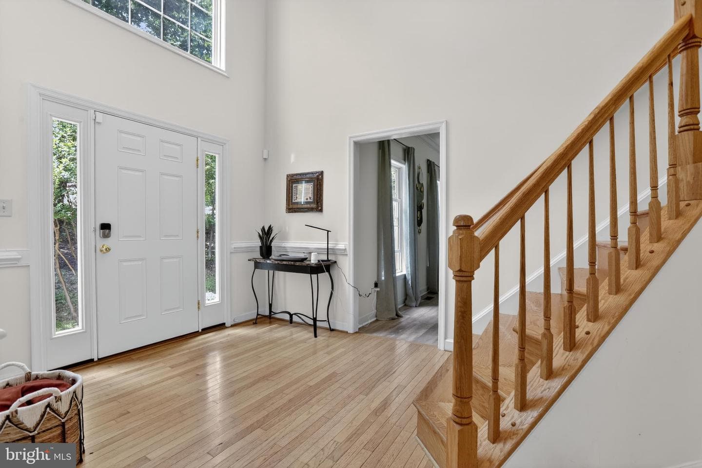 11 Holly Brooke Court photo 4