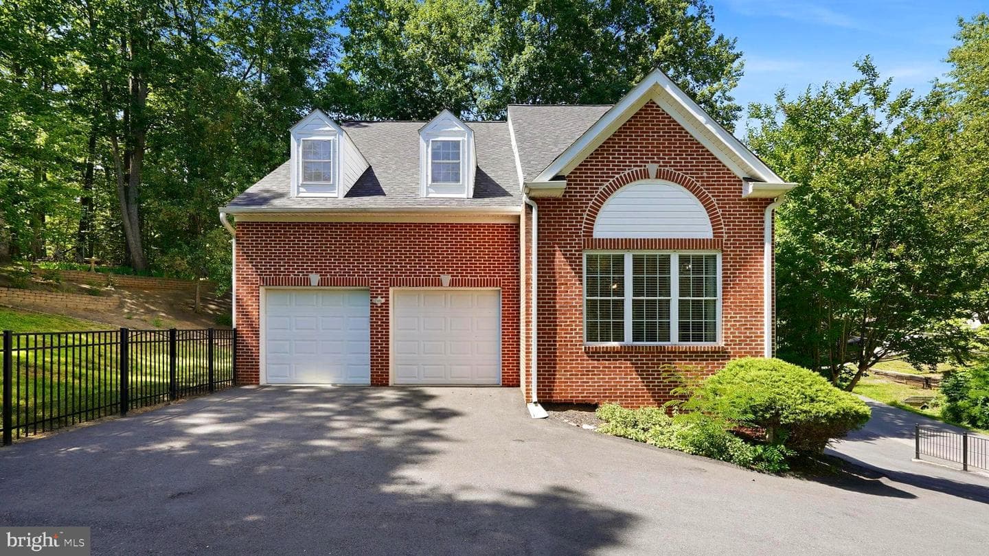 2311 Harpoon Drive, Stafford