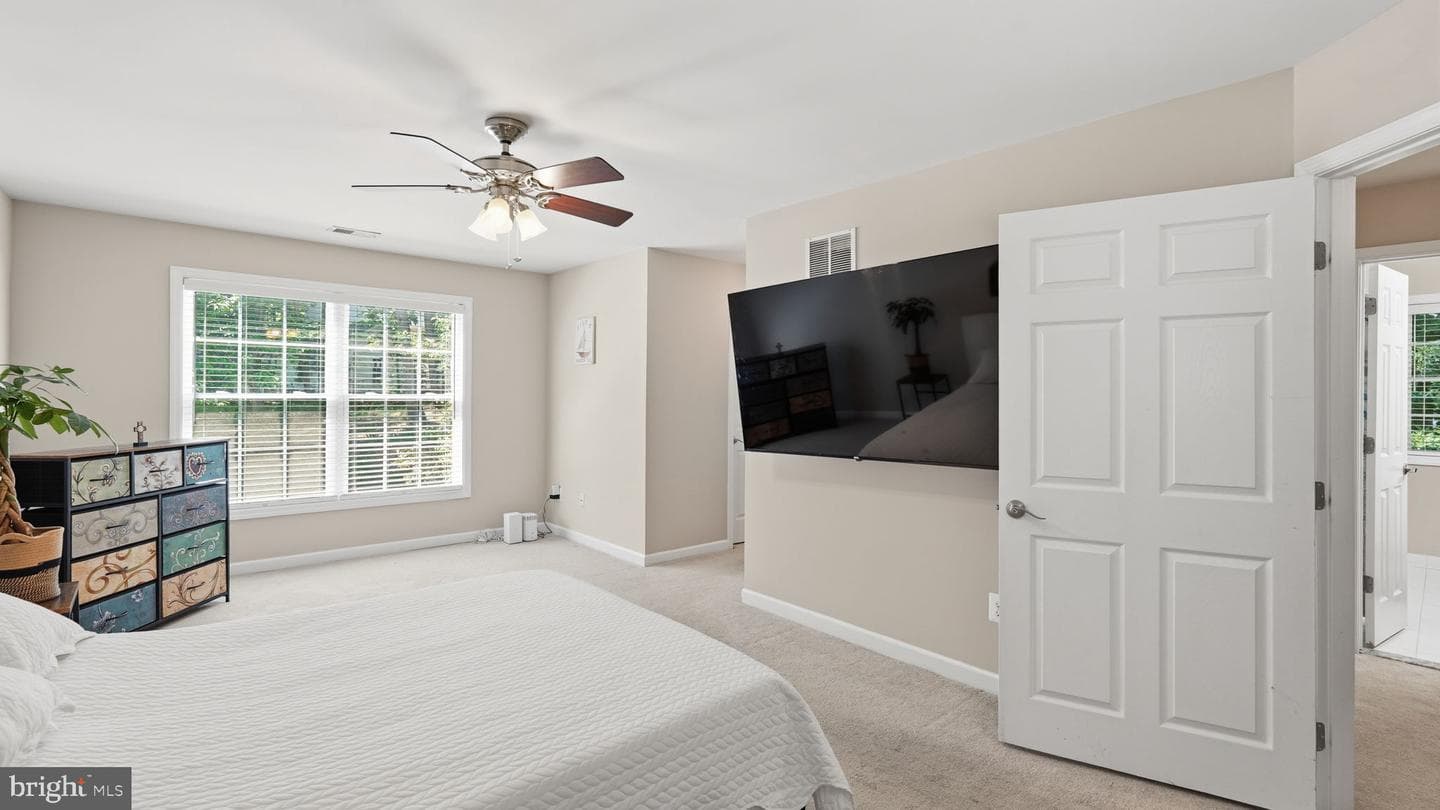 2311 Harpoon Drive photo 13