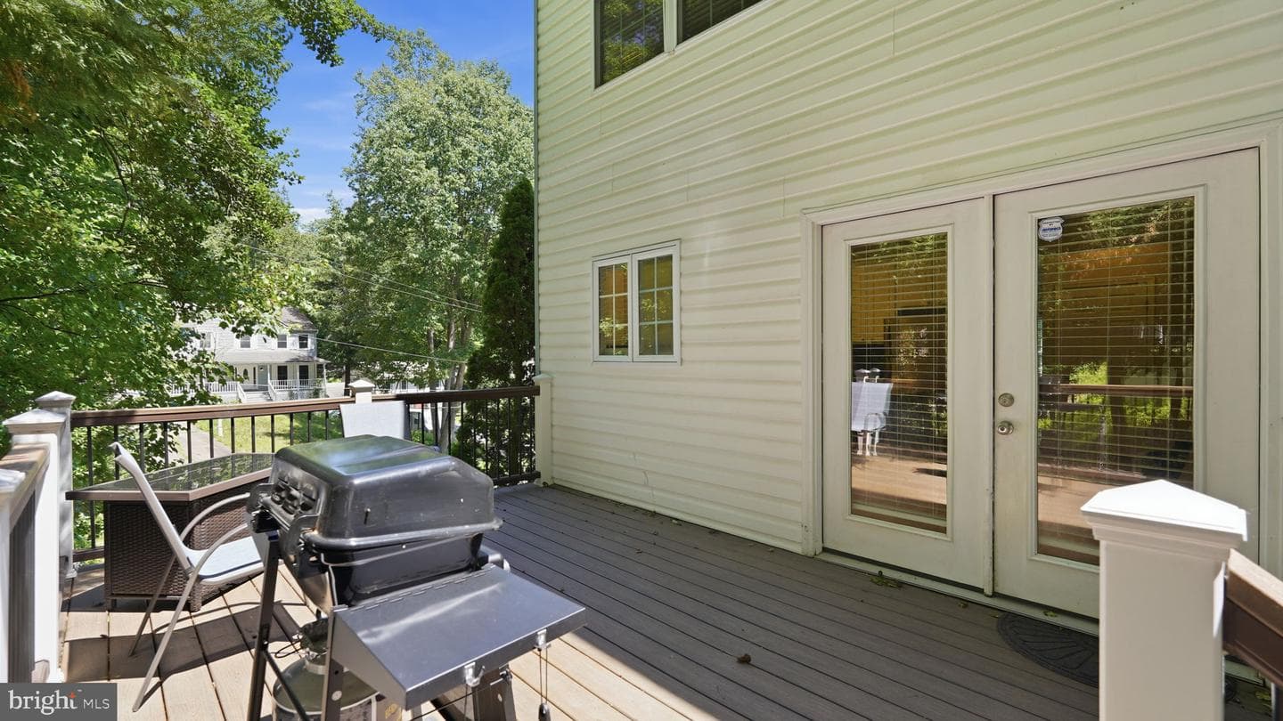 2311 Harpoon Drive photo 27