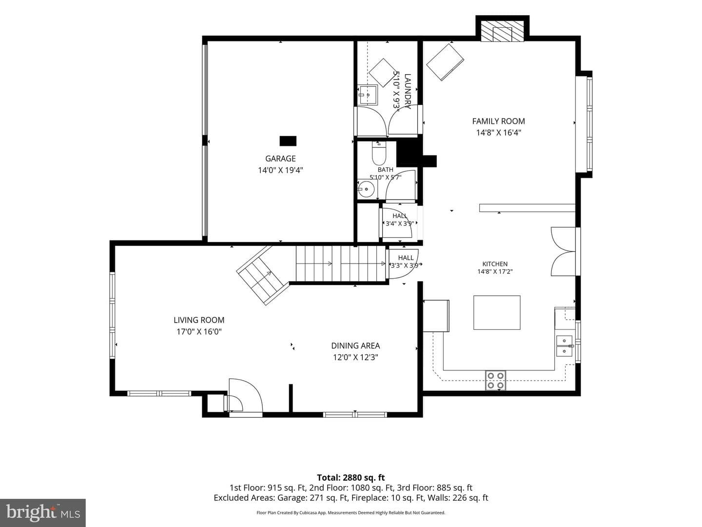 2311 Harpoon Drive photo 31