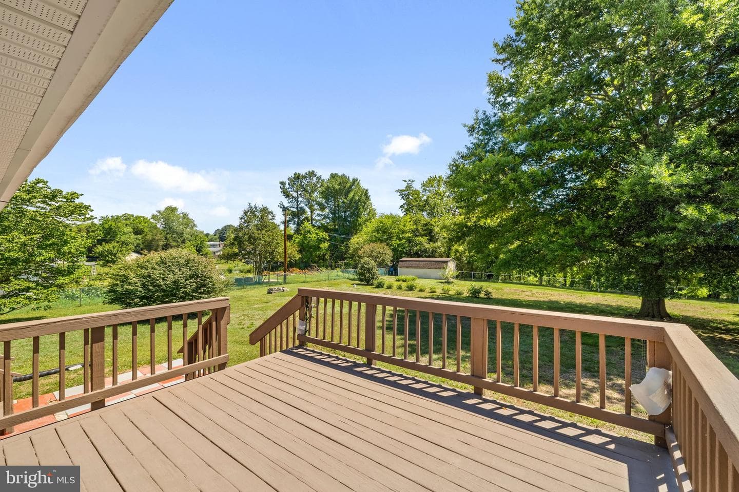 716 Culpeper Street photo 2