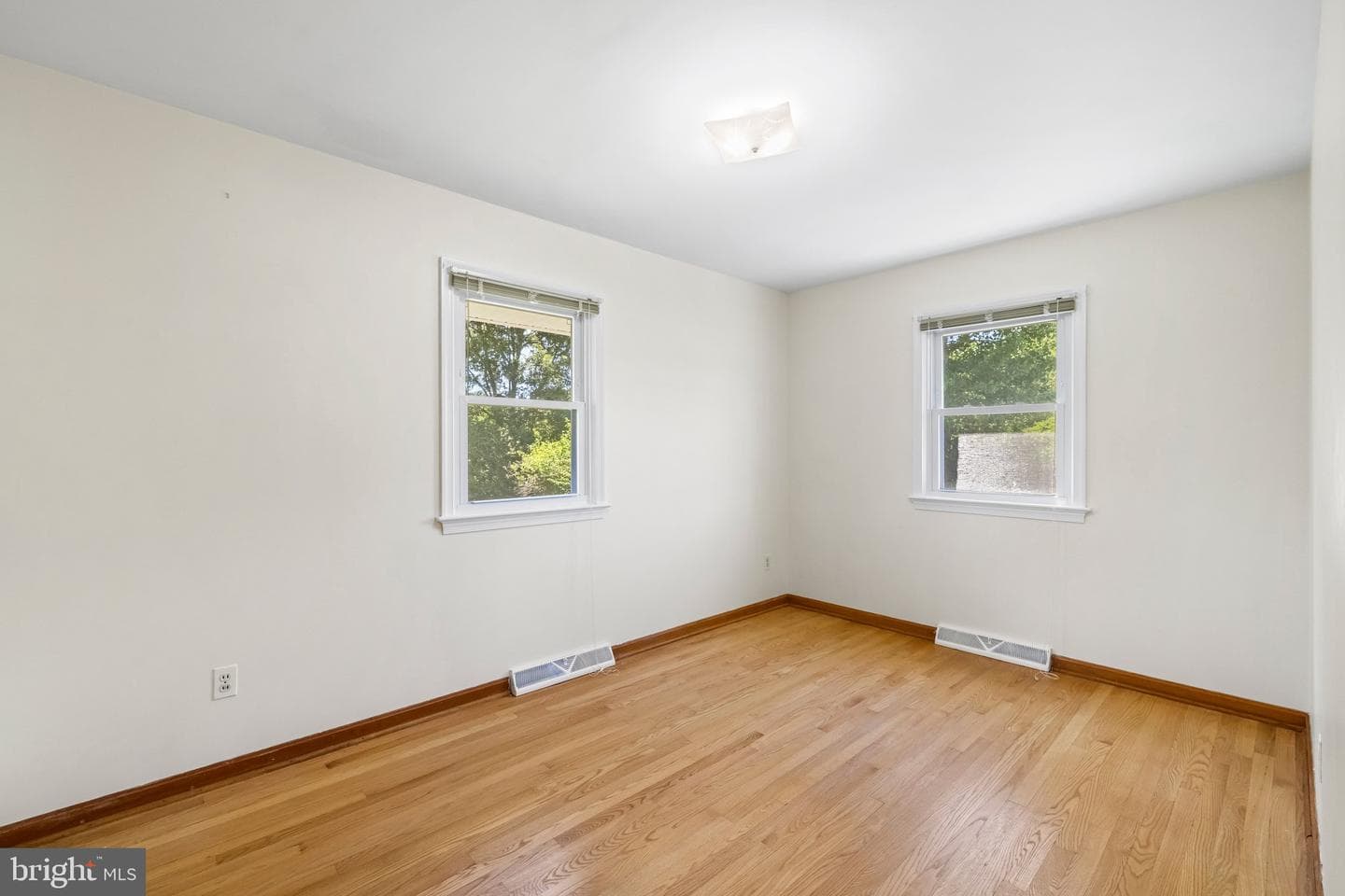 716 Culpeper Street photo 3