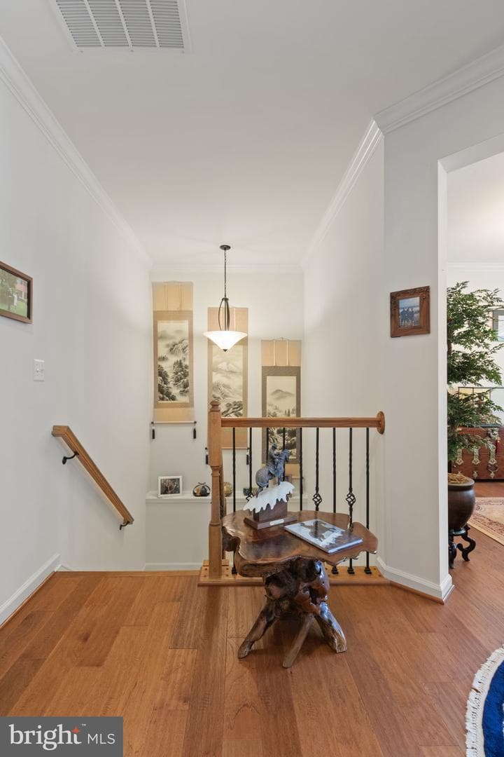 26 Liberty Knolls Drive photo 14