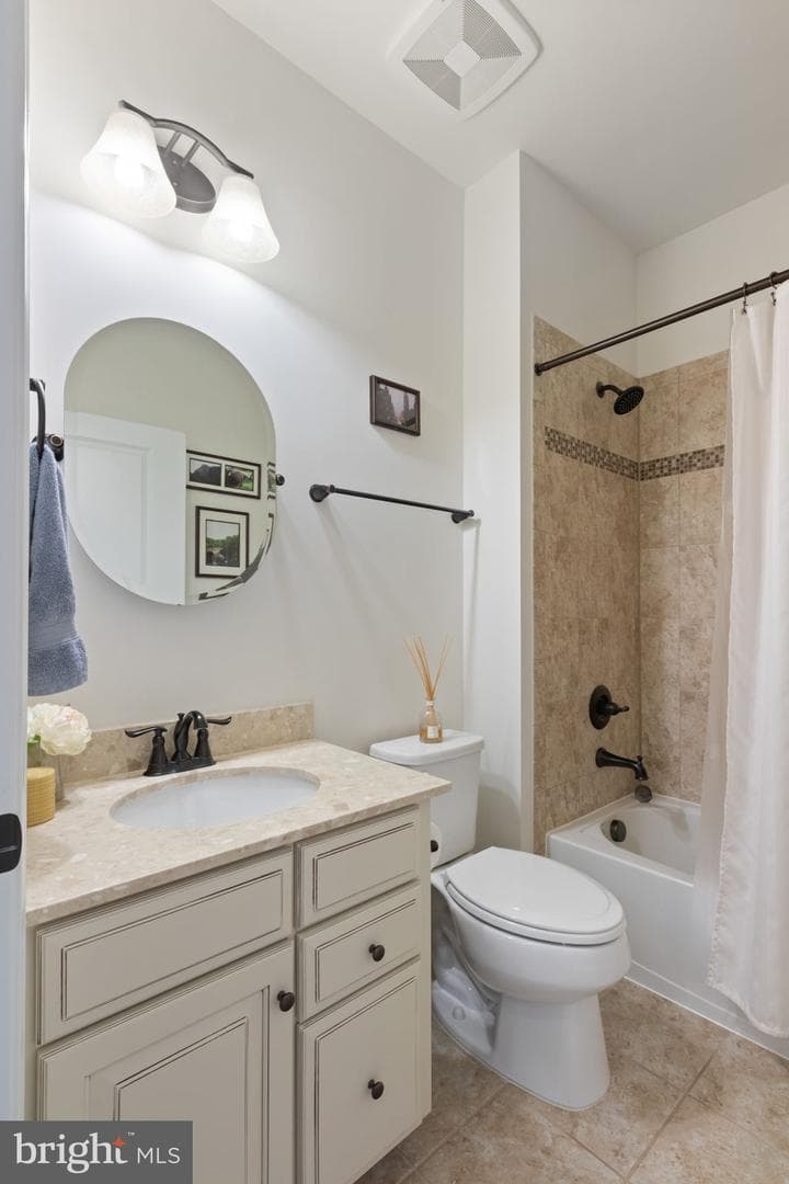 26 Liberty Knolls Drive photo 15