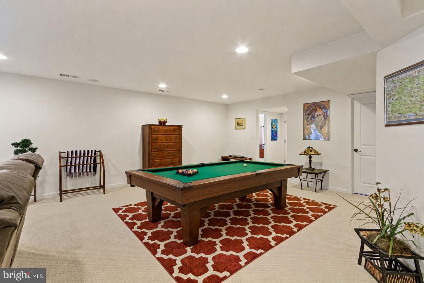 26 Liberty Knolls Drive photo 27