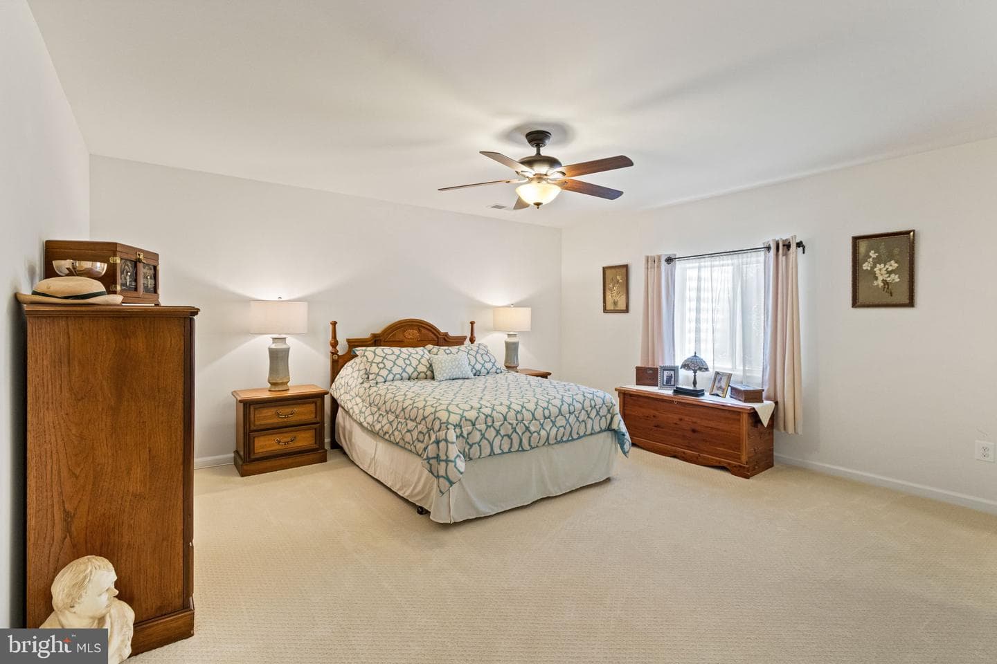 26 Liberty Knolls Drive photo 29