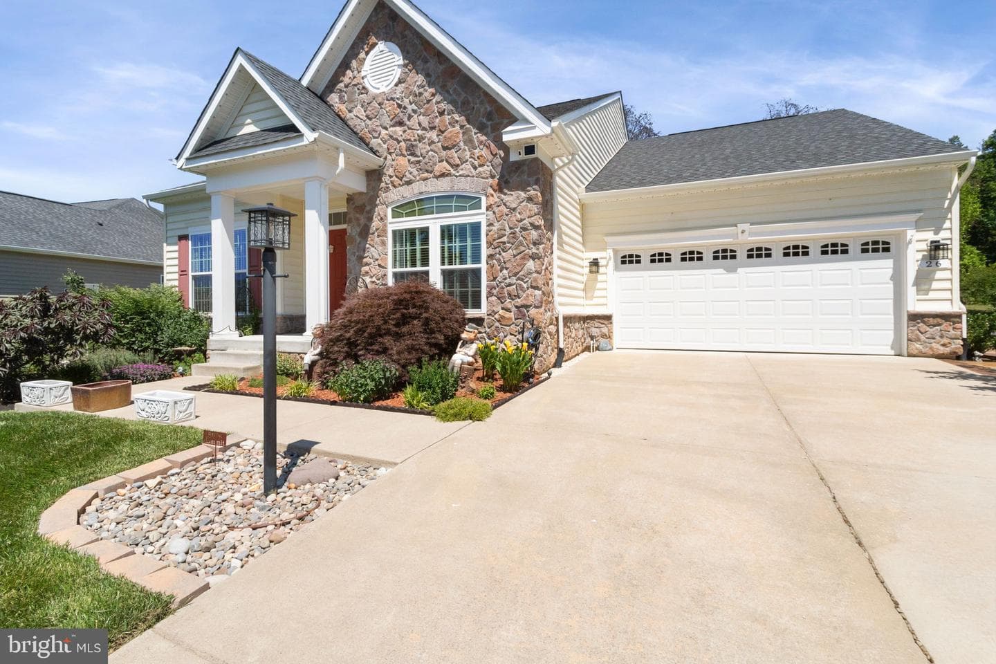 26 Liberty Knolls Drive photo 36