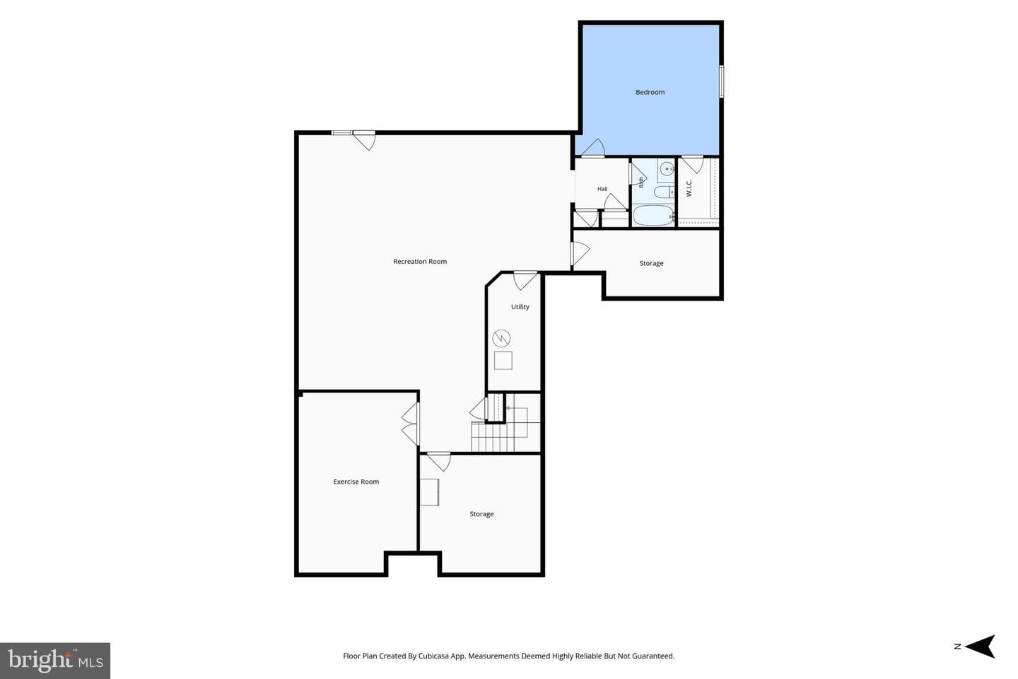 26 Liberty Knolls Drive photo 38