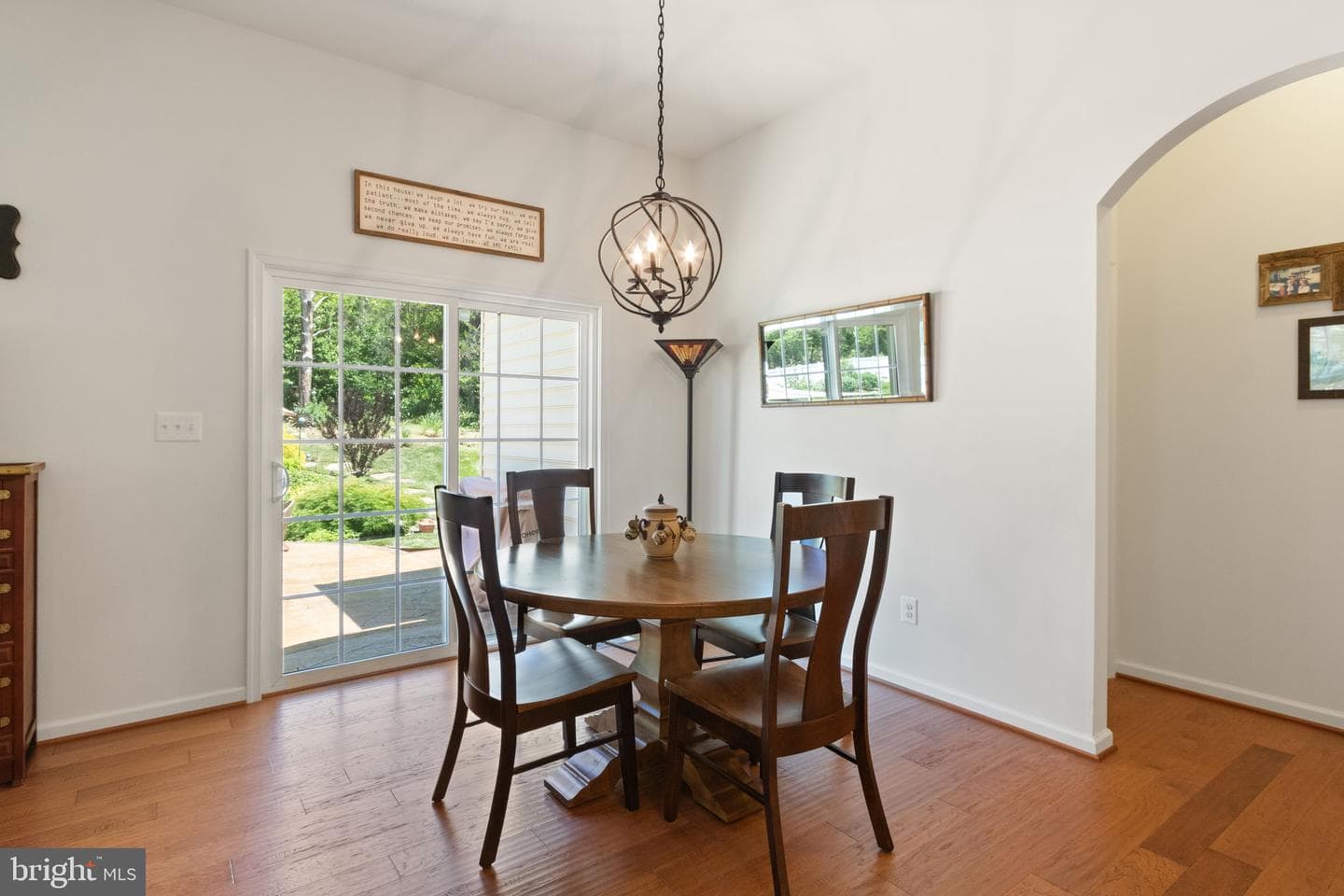 26 Liberty Knolls Drive photo 4