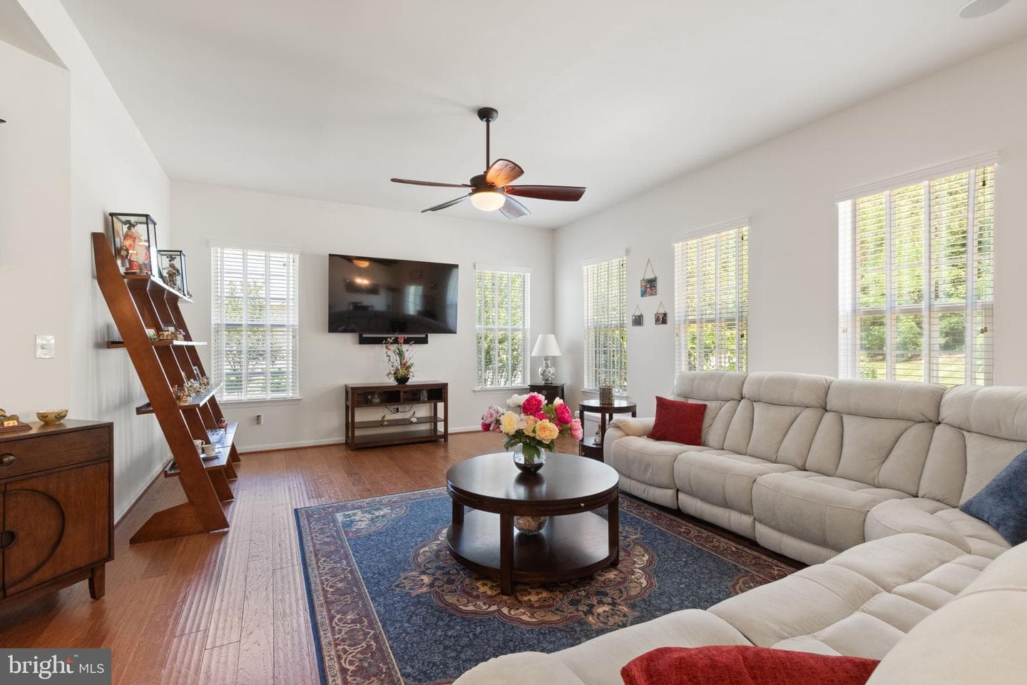 26 Liberty Knolls Drive photo 5