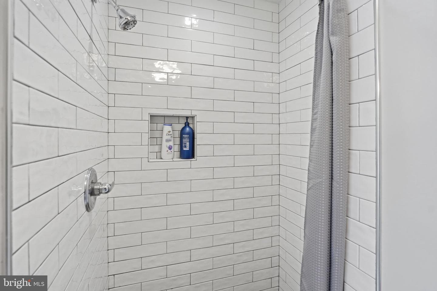 9 Falling Water Court photo 47