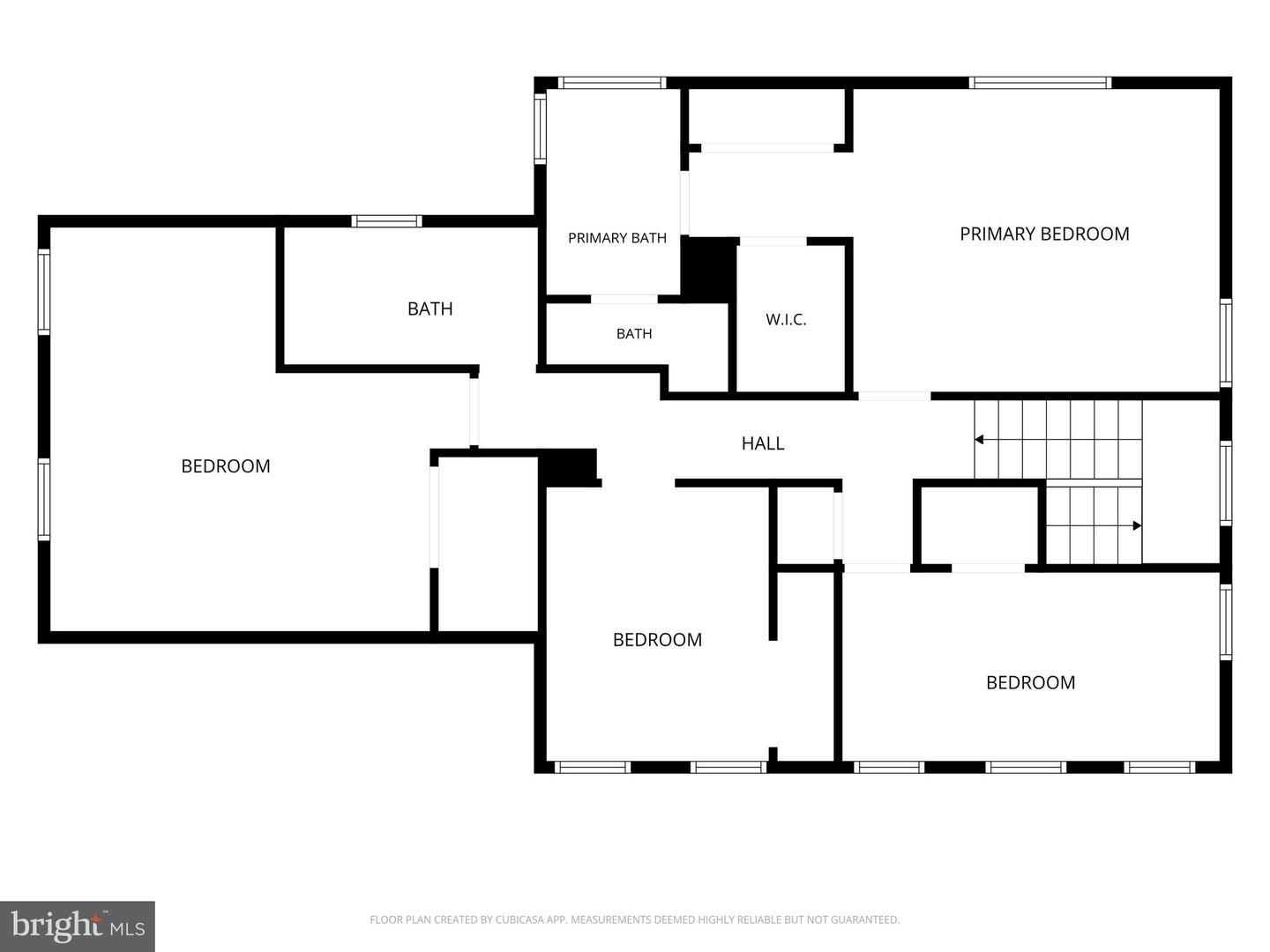 9 Falling Water Court photo 86