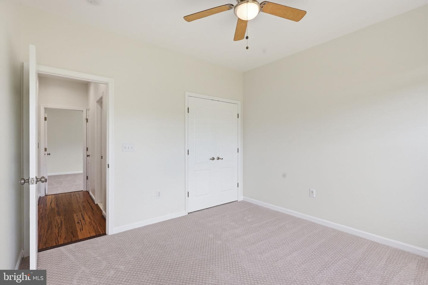 320 Timber Mill Lane photo 28