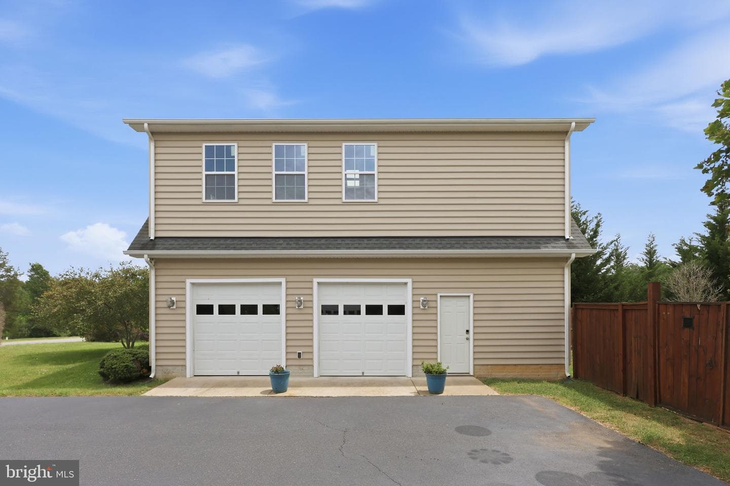 320 Timber Mill Lane photo 3