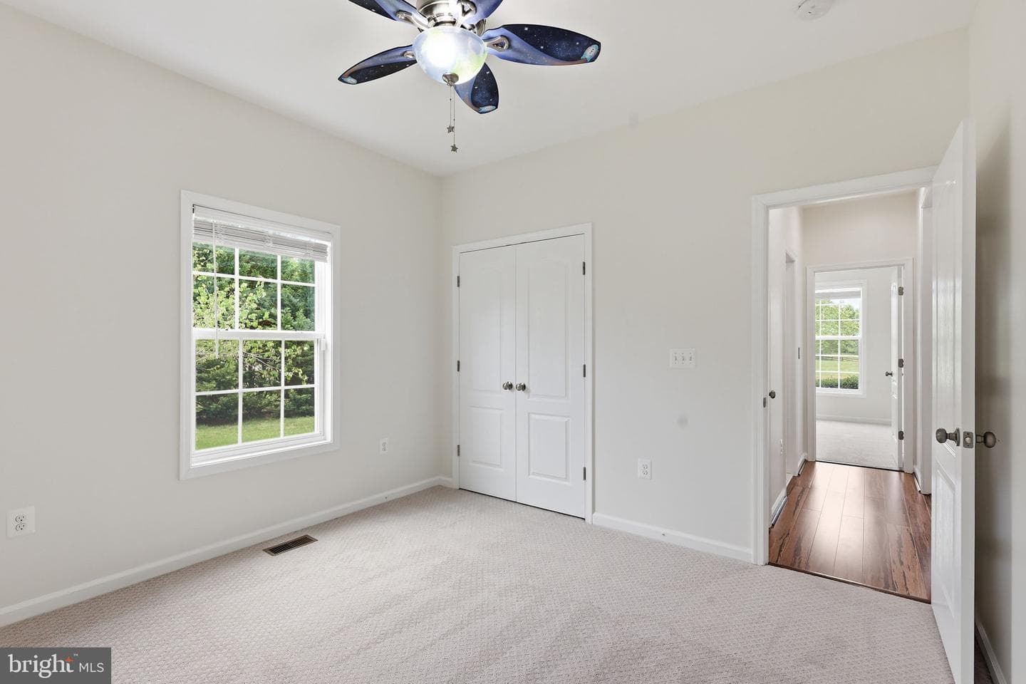 320 Timber Mill Lane photo 31