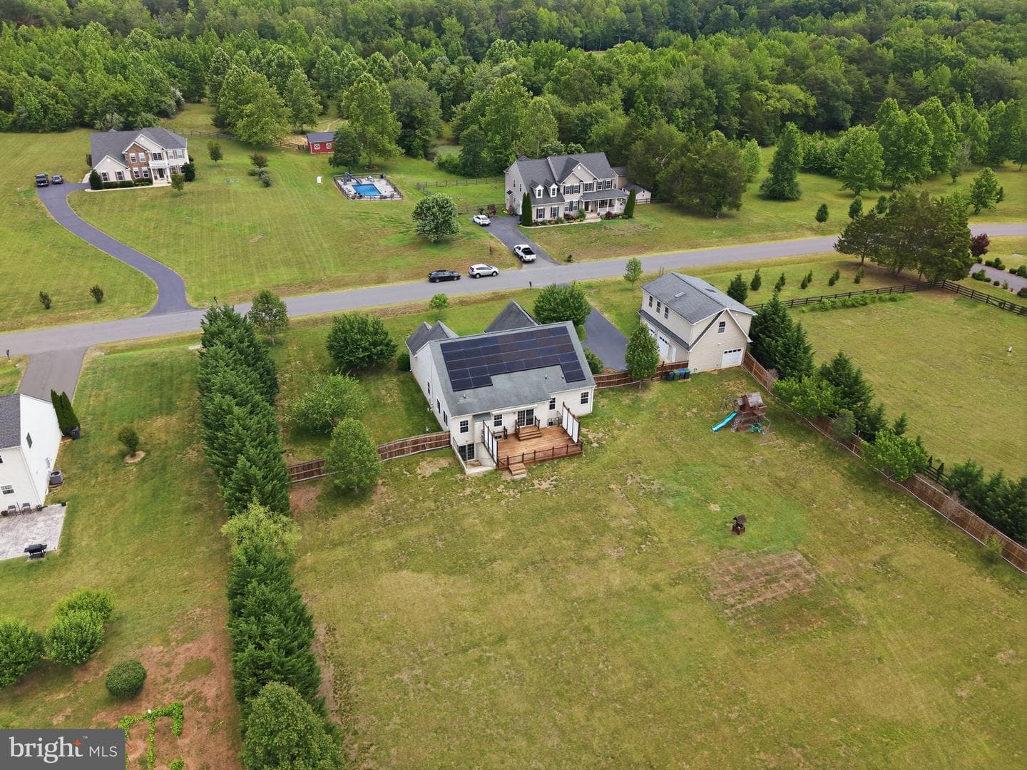 320 Timber Mill Lane photo 32