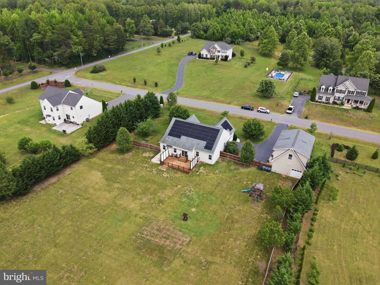 320 Timber Mill Lane photo 33