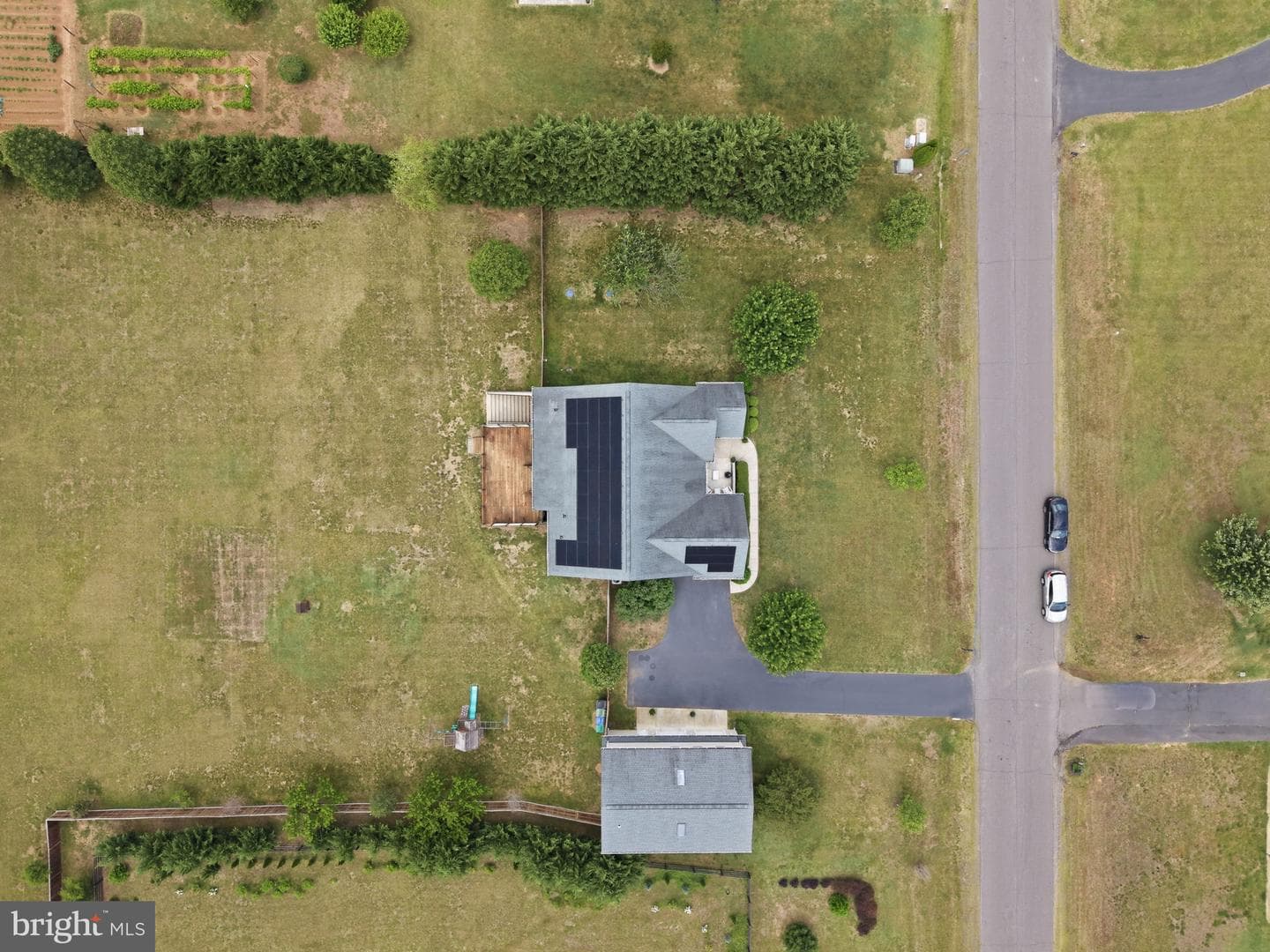 320 Timber Mill Lane photo 34