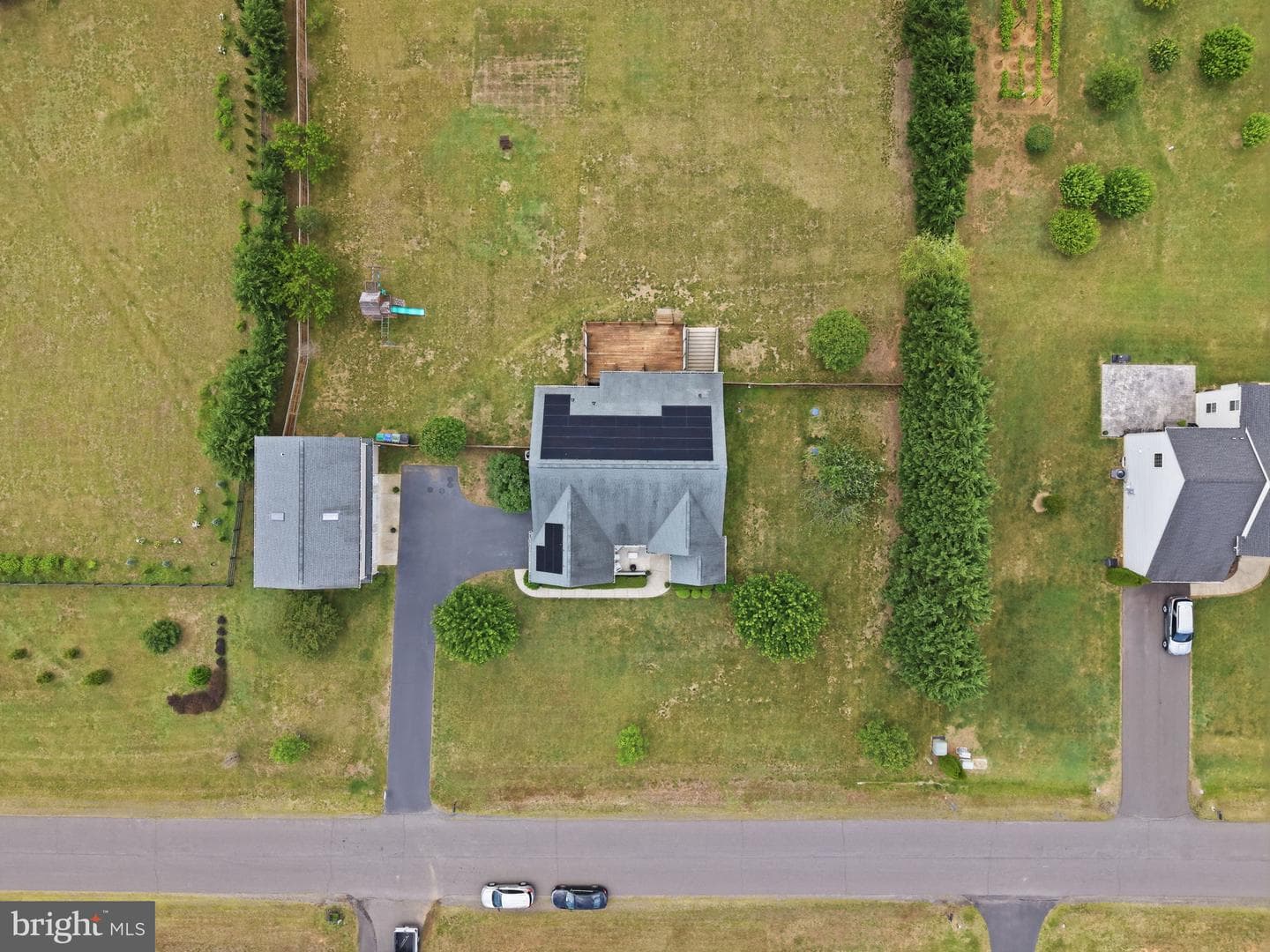 320 Timber Mill Lane photo 35