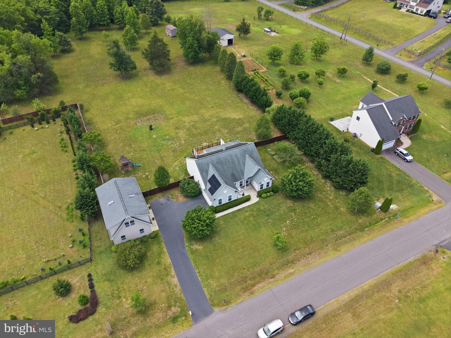 320 Timber Mill Lane photo 36