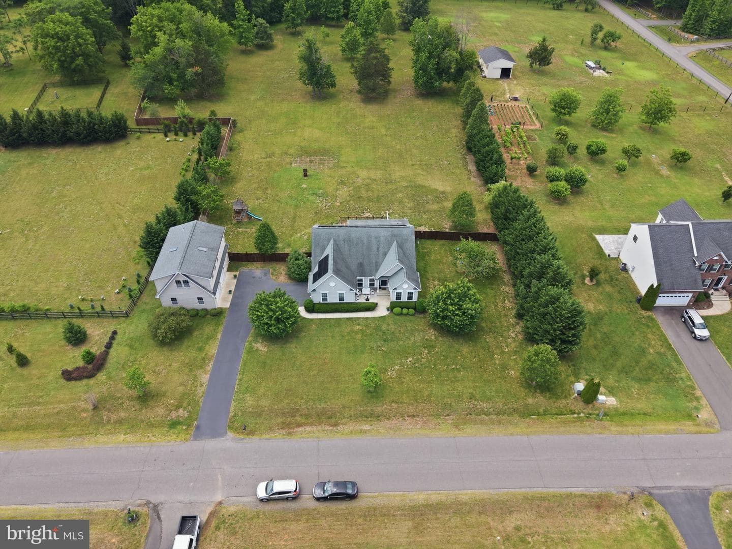 320 Timber Mill Lane photo 37