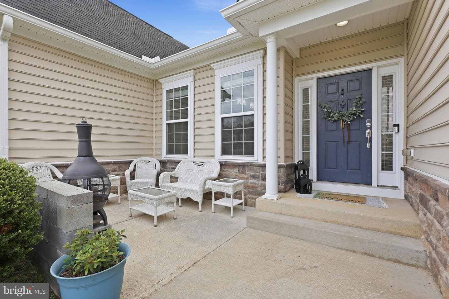 320 Timber Mill Lane photo 8