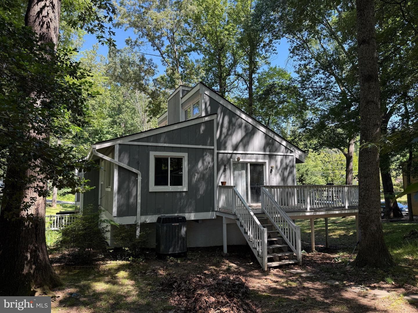 1101 Aquia Drive photo 3