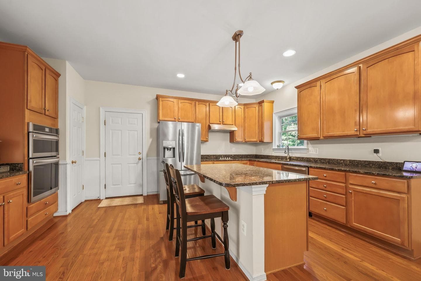 71 Battery Ridge Drive photo 12