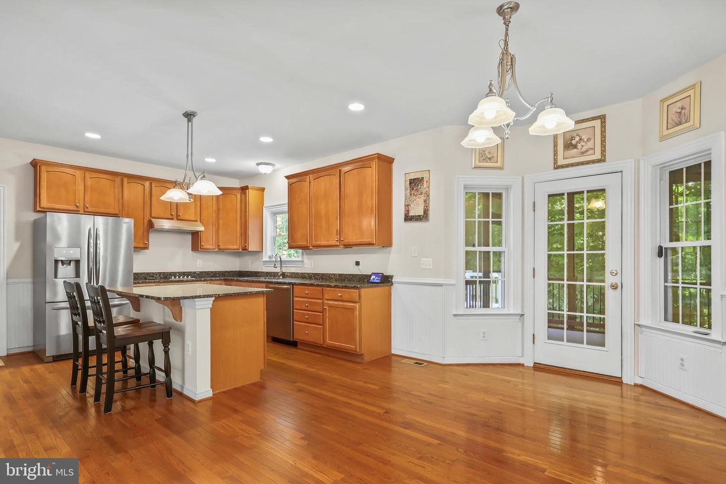 71 Battery Ridge Drive photo 13