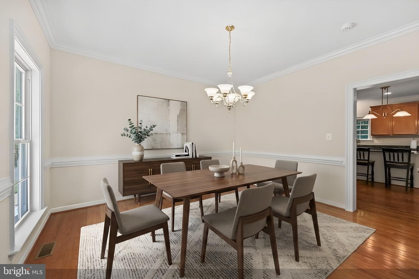 71 Battery Ridge Drive photo 16