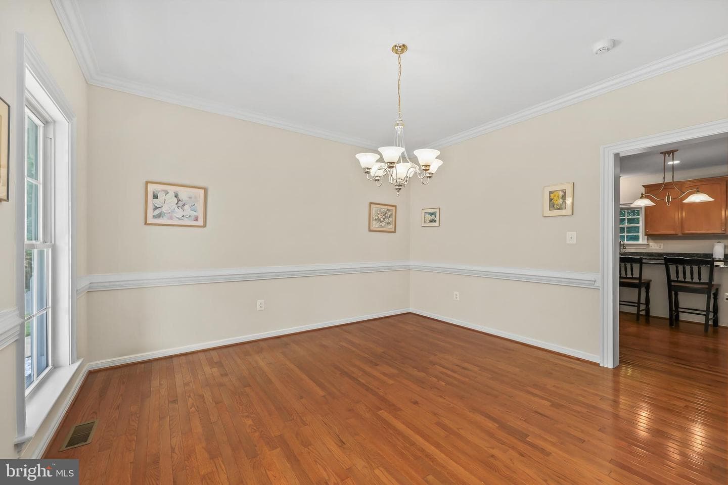 71 Battery Ridge Drive photo 17