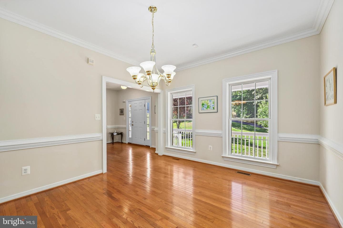 71 Battery Ridge Drive photo 18