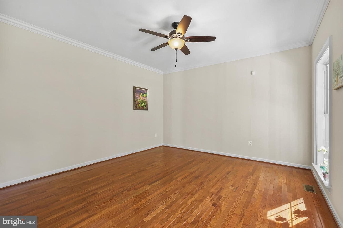 71 Battery Ridge Drive photo 19
