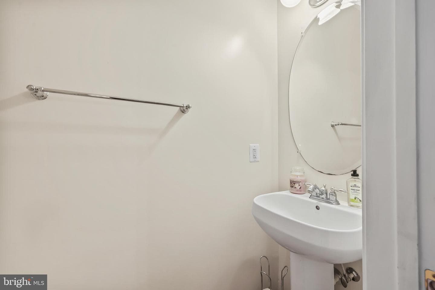 71 Battery Ridge Drive photo 20
