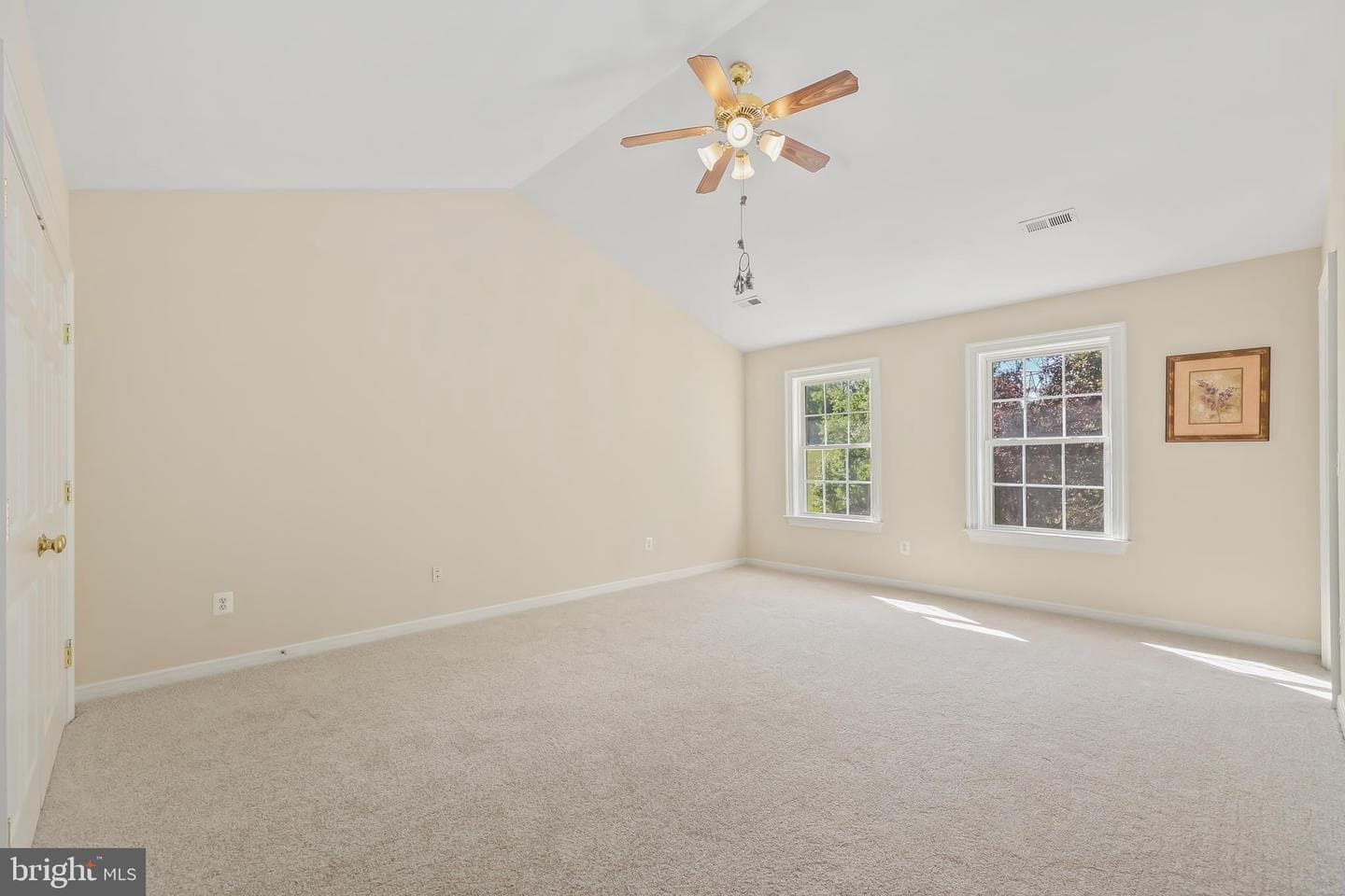 71 Battery Ridge Drive photo 22