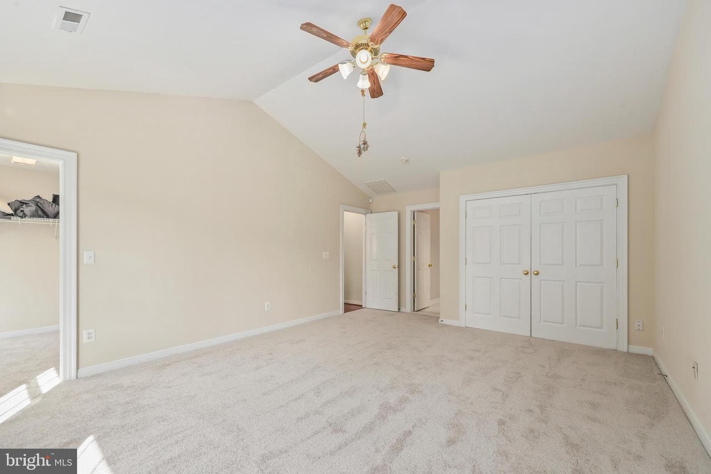 71 Battery Ridge Drive photo 23