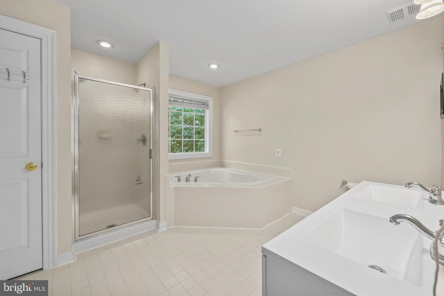 71 Battery Ridge Drive photo 24