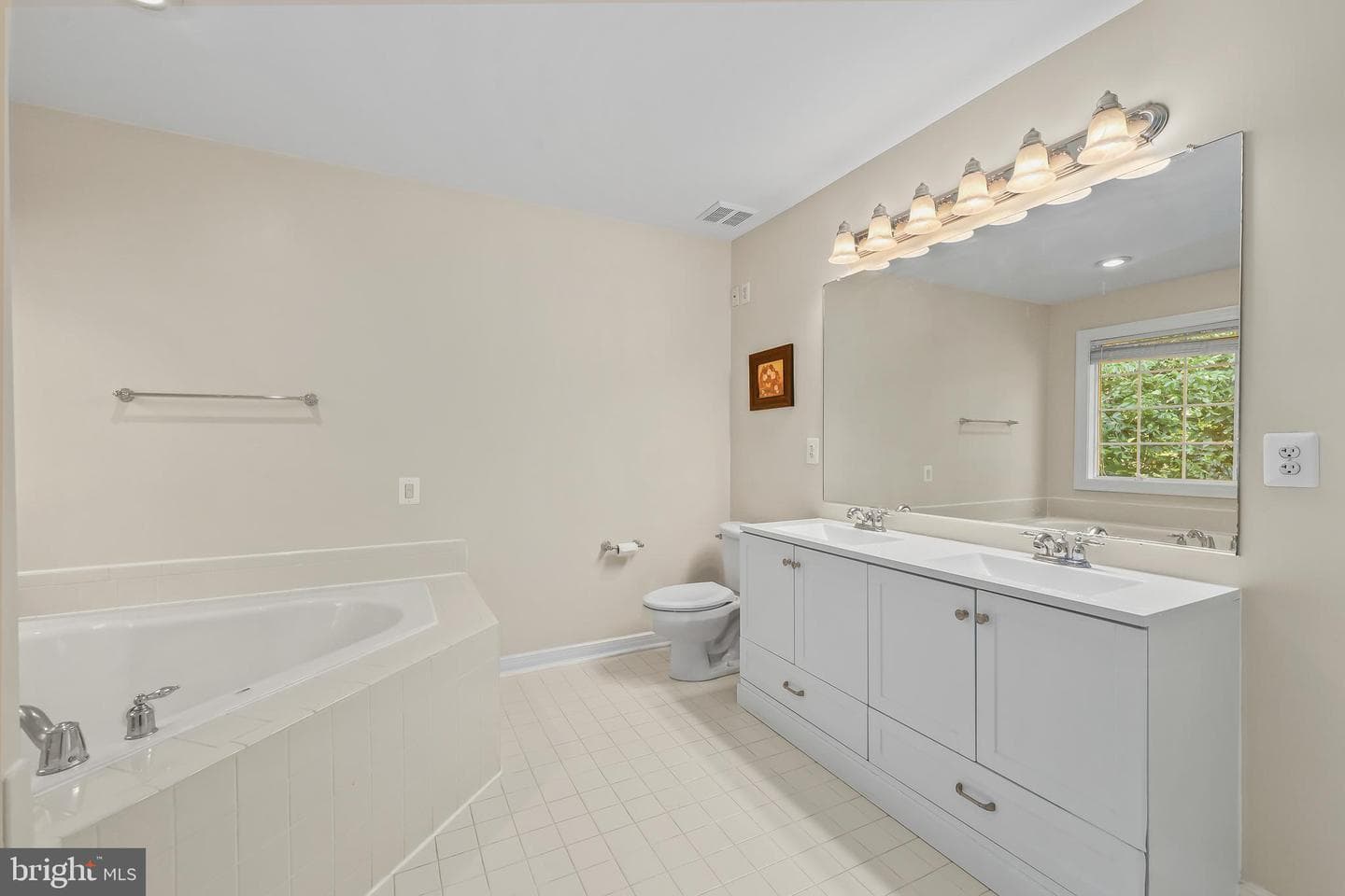 71 Battery Ridge Drive photo 25