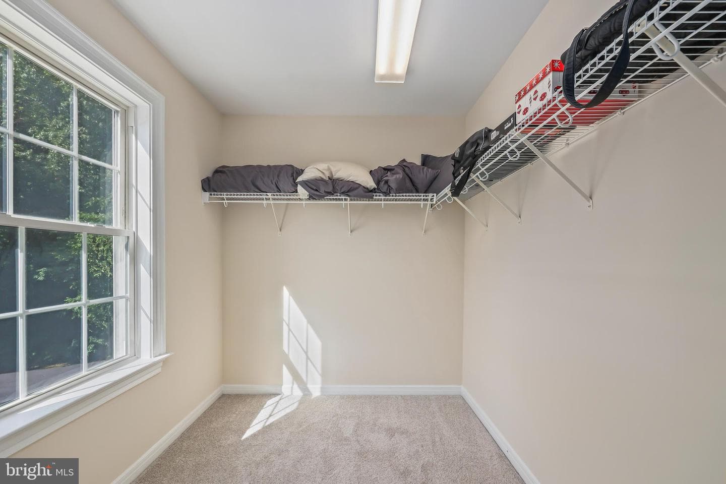 71 Battery Ridge Drive photo 26