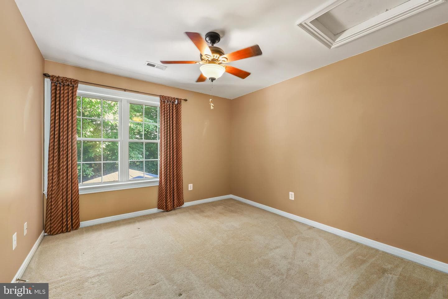 71 Battery Ridge Drive photo 28
