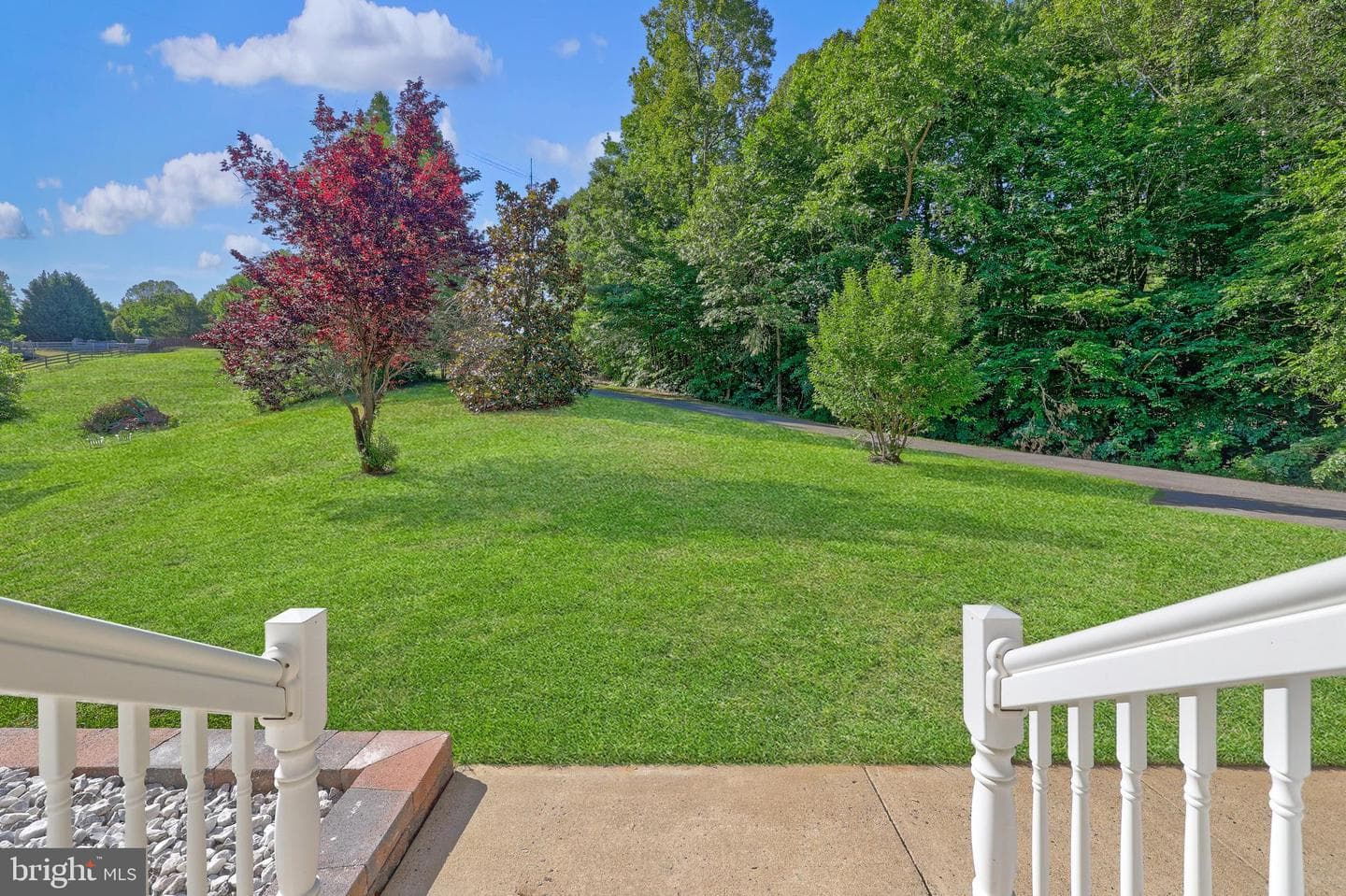 71 Battery Ridge Drive photo 3