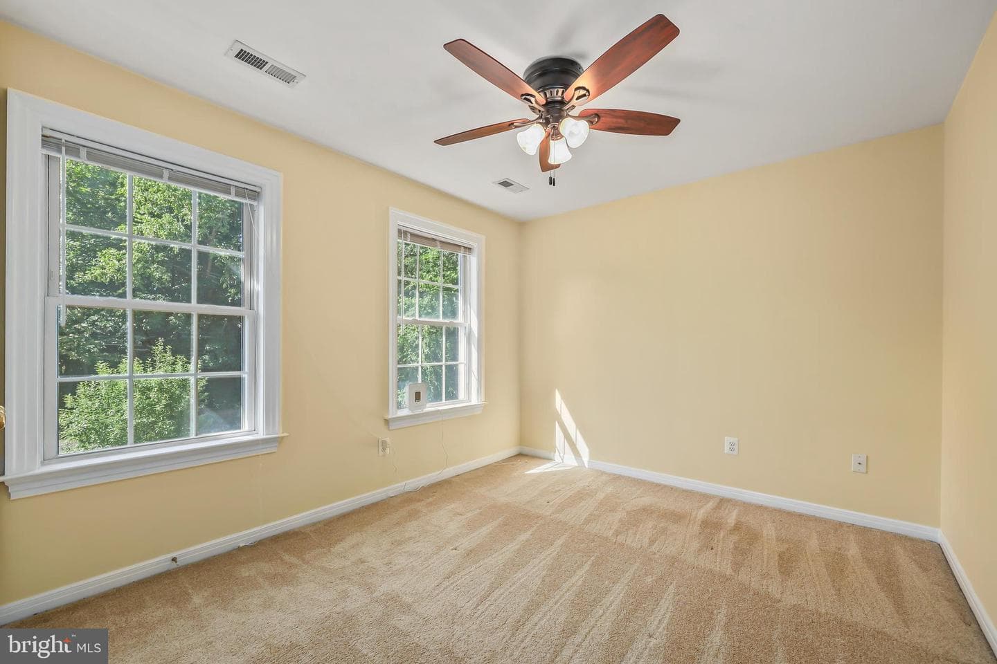 71 Battery Ridge Drive photo 30