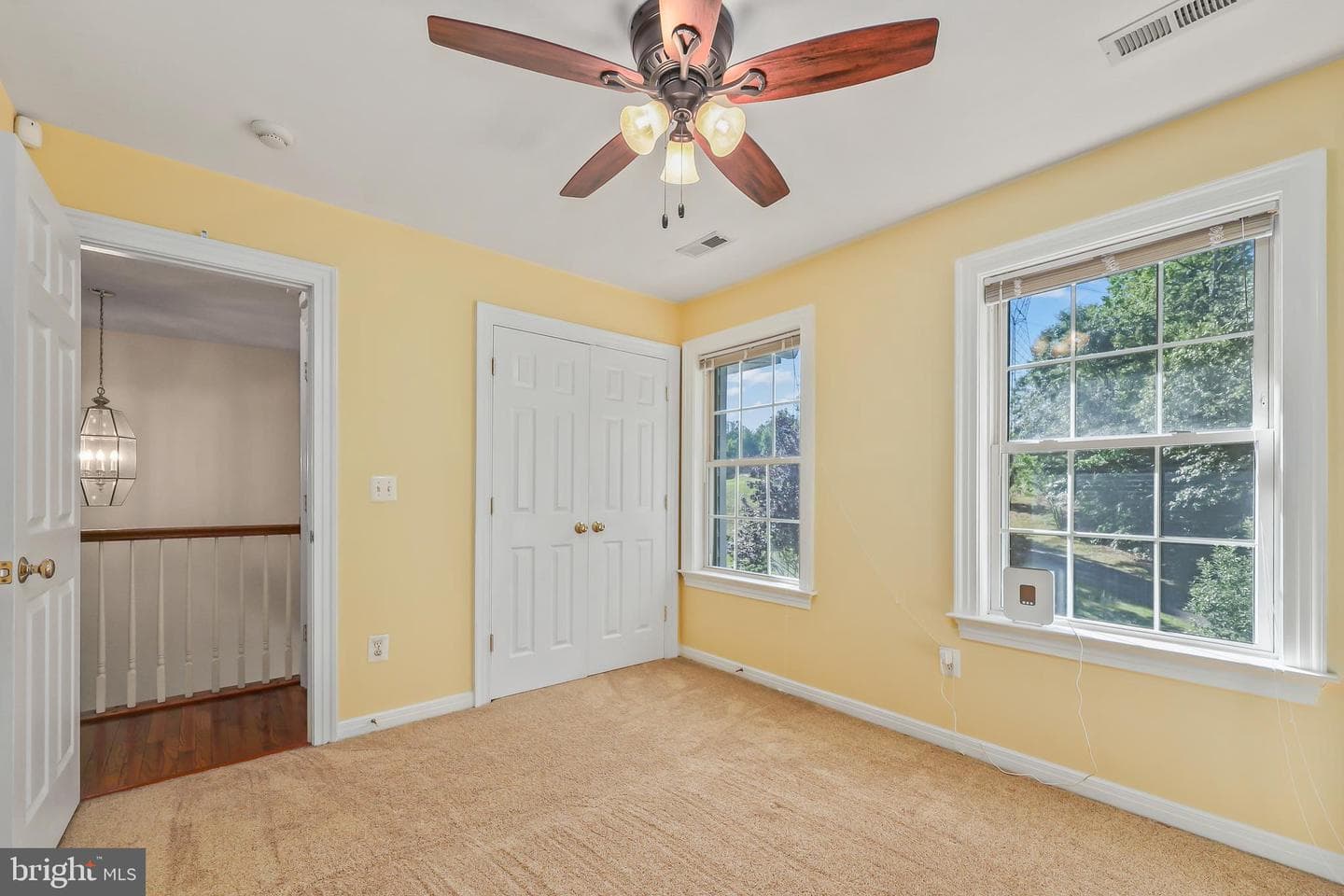 71 Battery Ridge Drive photo 31
