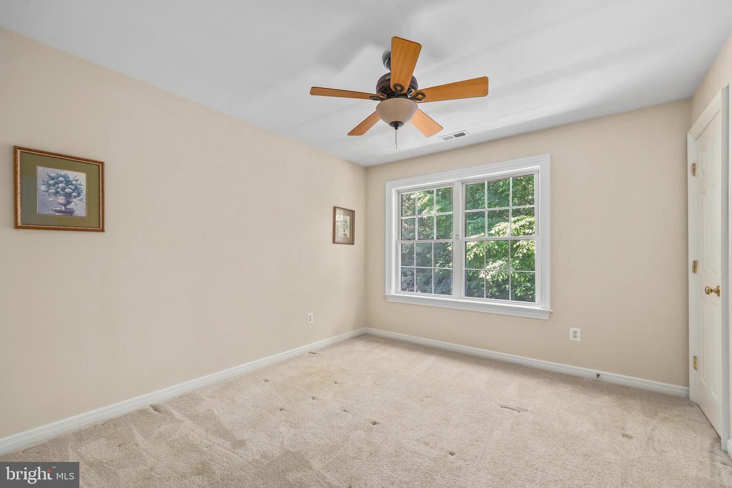 71 Battery Ridge Drive photo 32
